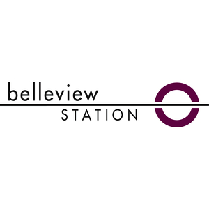 Belleview Station